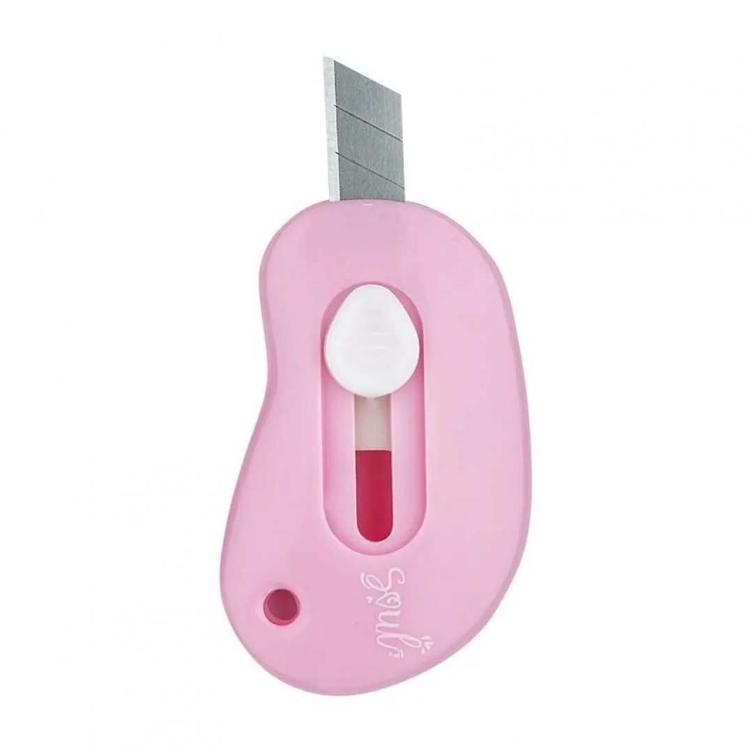 mini-cutter-pastel-brw-5913
