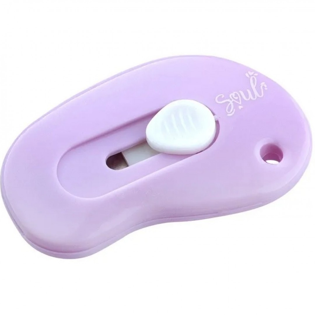 mini-cutter-pastel-brw-5913