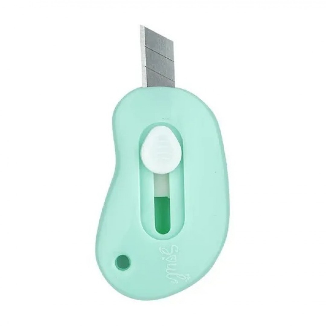 mini-cutter-pastel-brw-5913