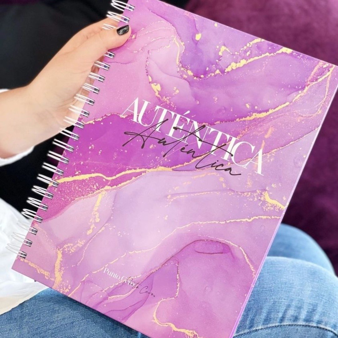 cuaderno-a4-tapa-dura-combinado-punto-cero-2-5916