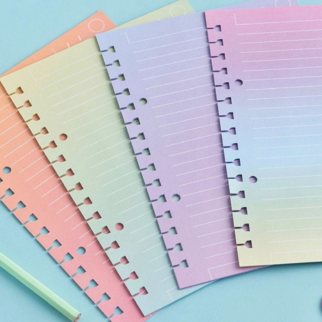 repuesto-degrade-rayado-para-cuaderno-inteligente-punto-cero-5947