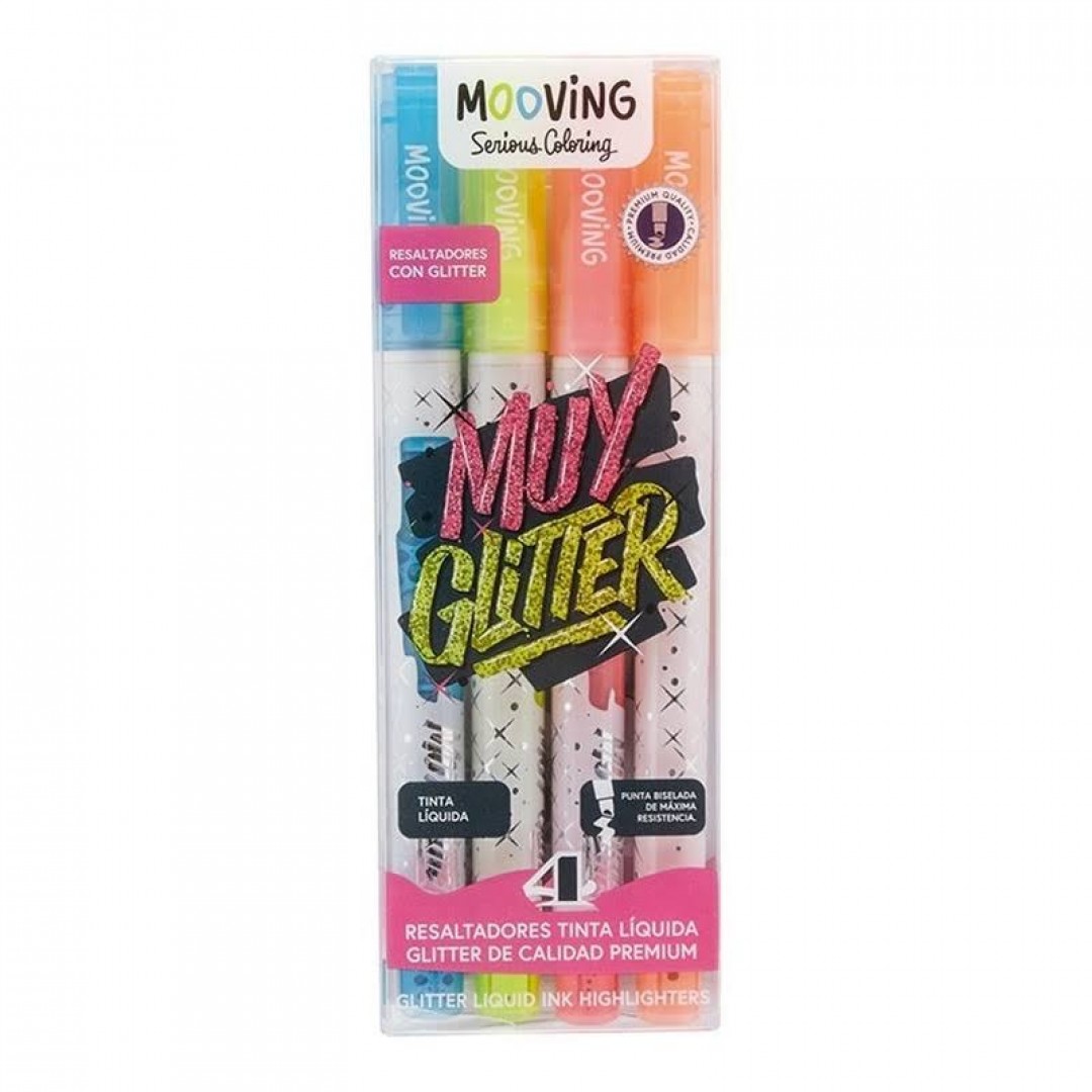 resaltadores-muy-glitter-mooving-x4-5967