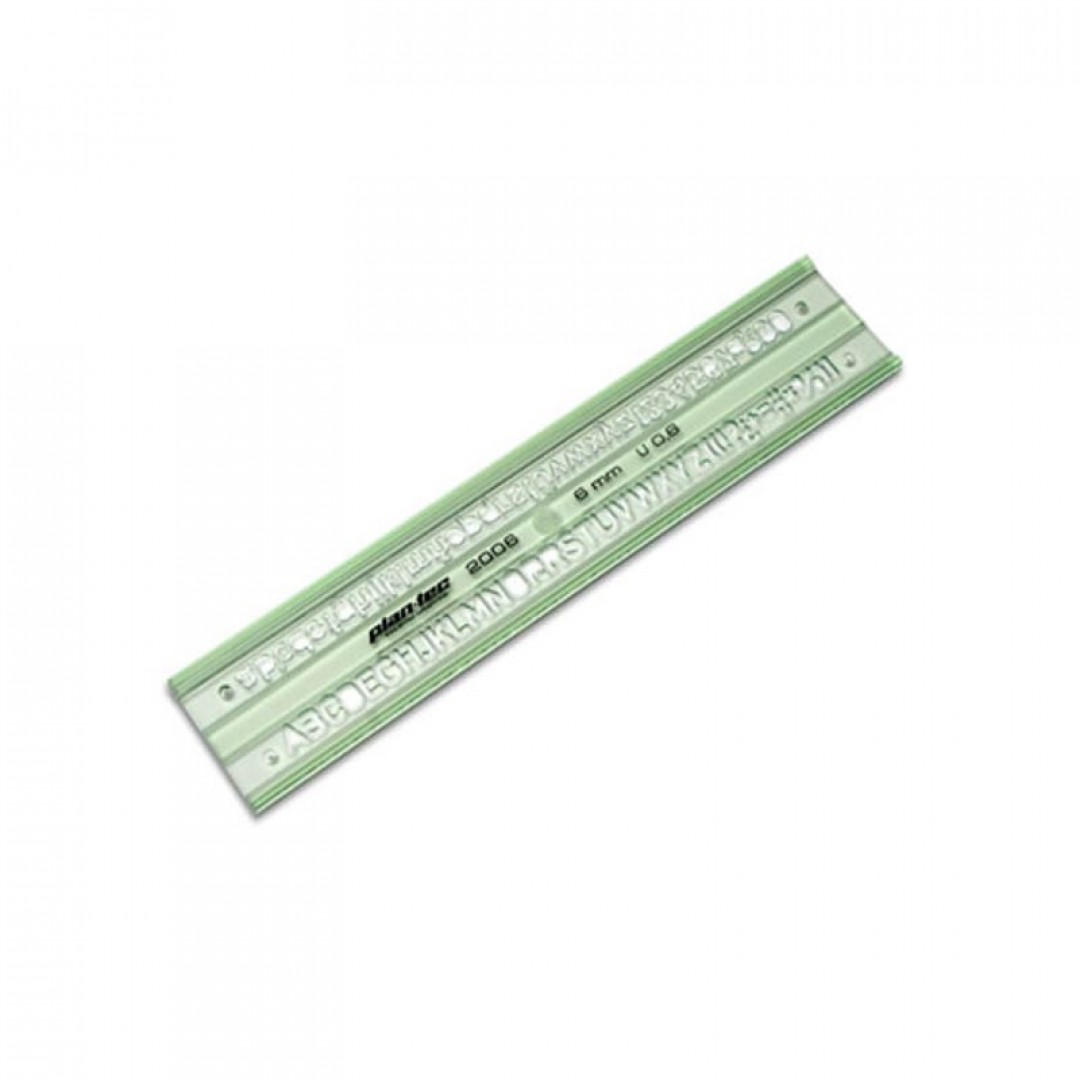 letografo-plastico-plantec-4mm