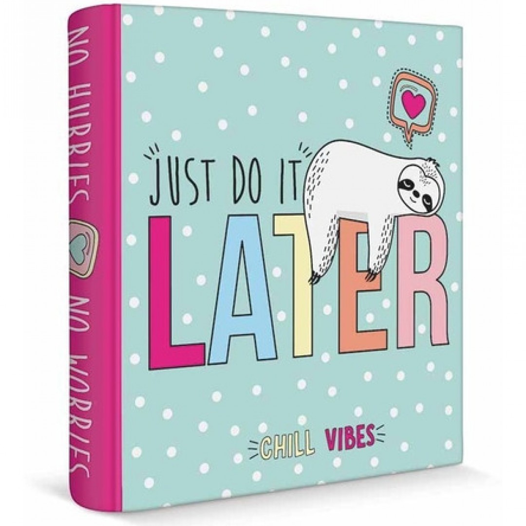 carpeta-just-3-cuotas-sin-interes-o-20-de-descuento-transferencia-6032