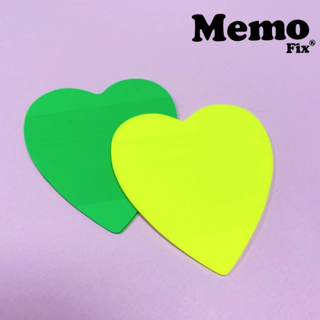 notas-adhesivas-transparentes-forma-corazon-memo-