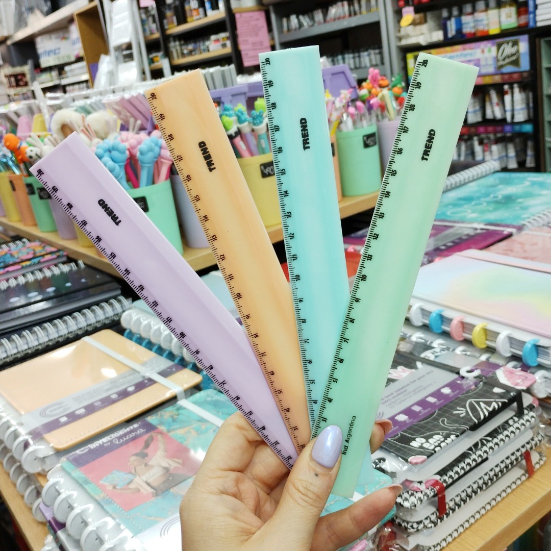 regla-pastel-20cm-trend