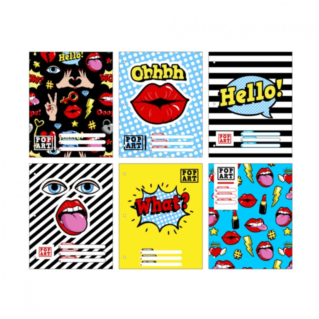 separado-escolar-carta-igc-x6-pop-art-6049