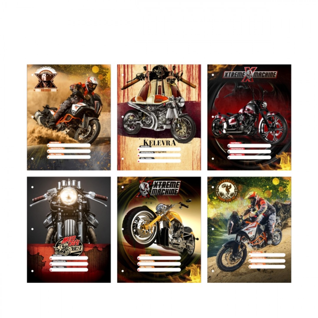 separadores-escolares-carta-igc-x6-motos-6051