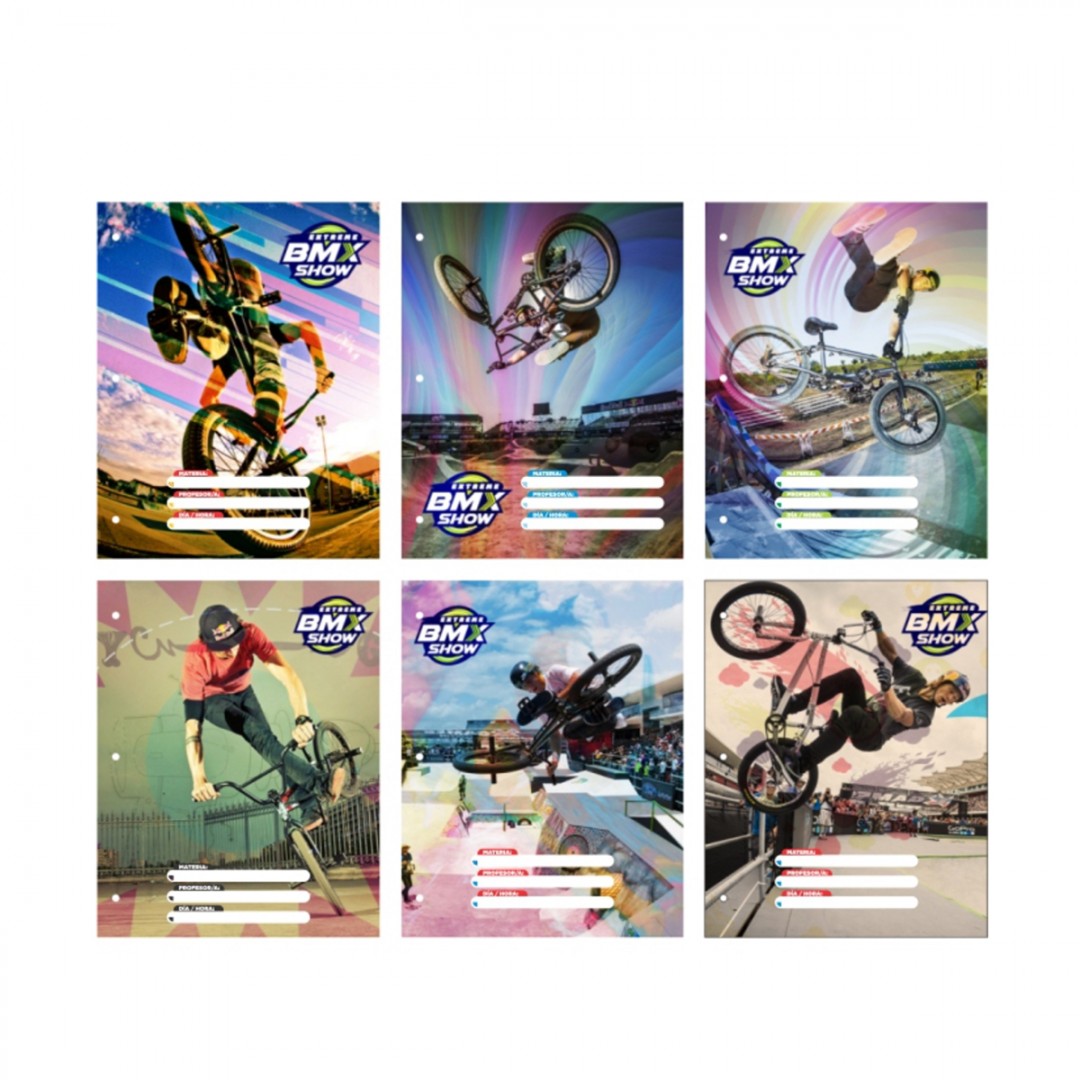 separadores-escolares-carta-igc-x6-bmx-6058