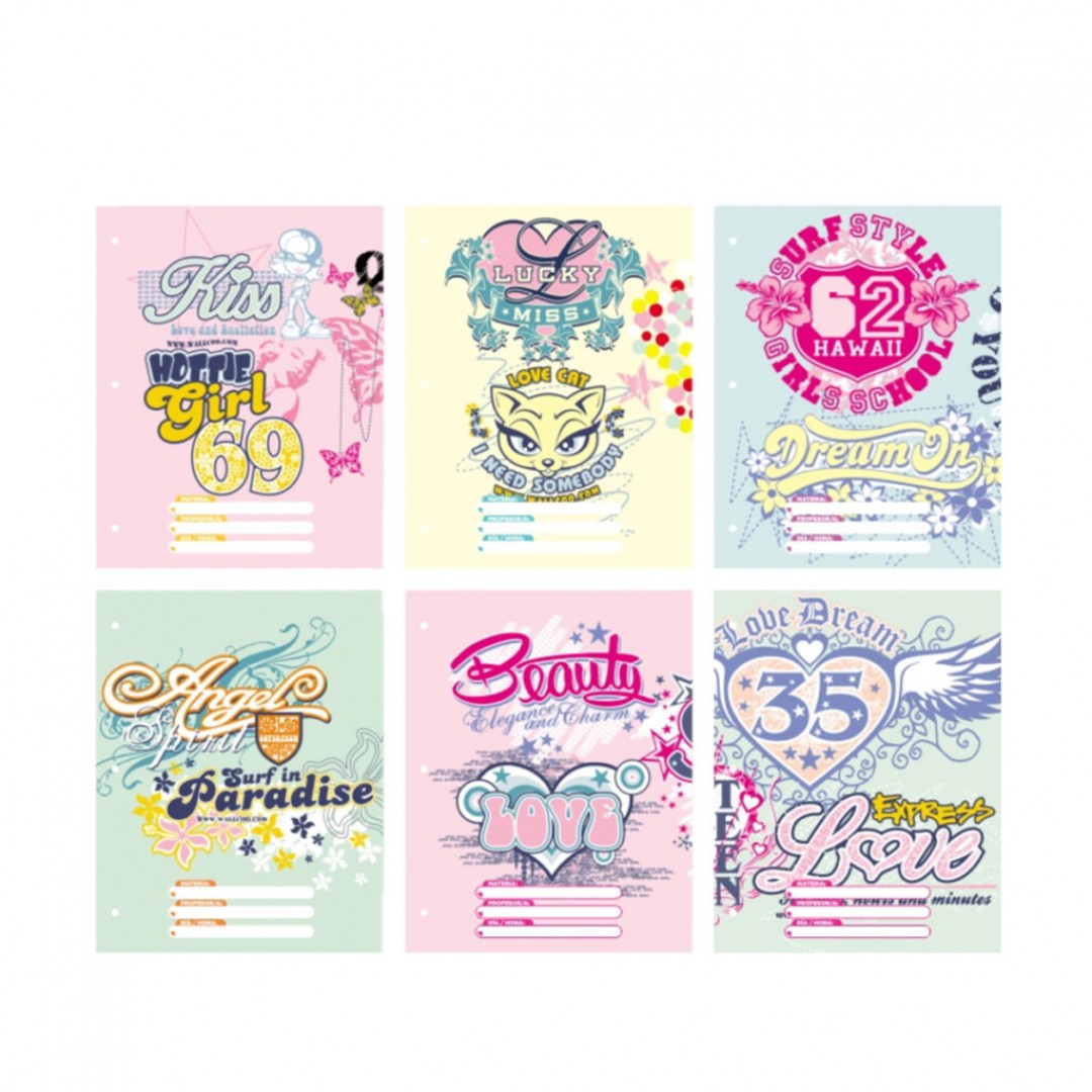separadores-escolares-carta-igc-x6-estampados-6059