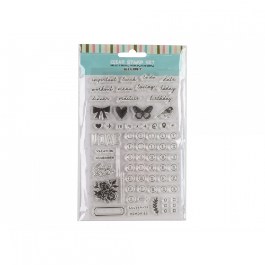 sello-cristal-para-plataforma-planners-2-ibi-craft-6069