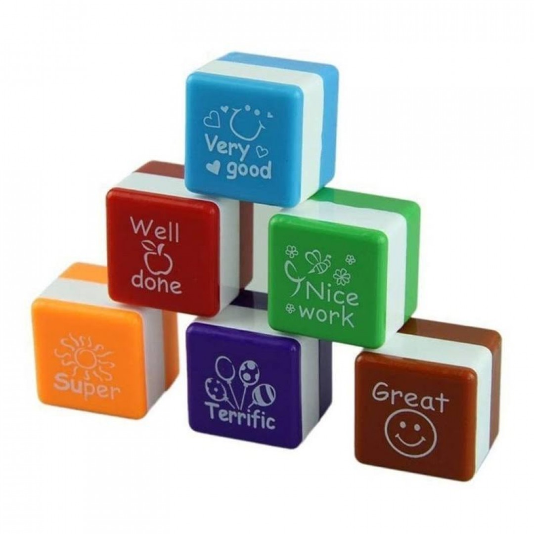 sellos-para-maestra-de-ingles-ibi-craft