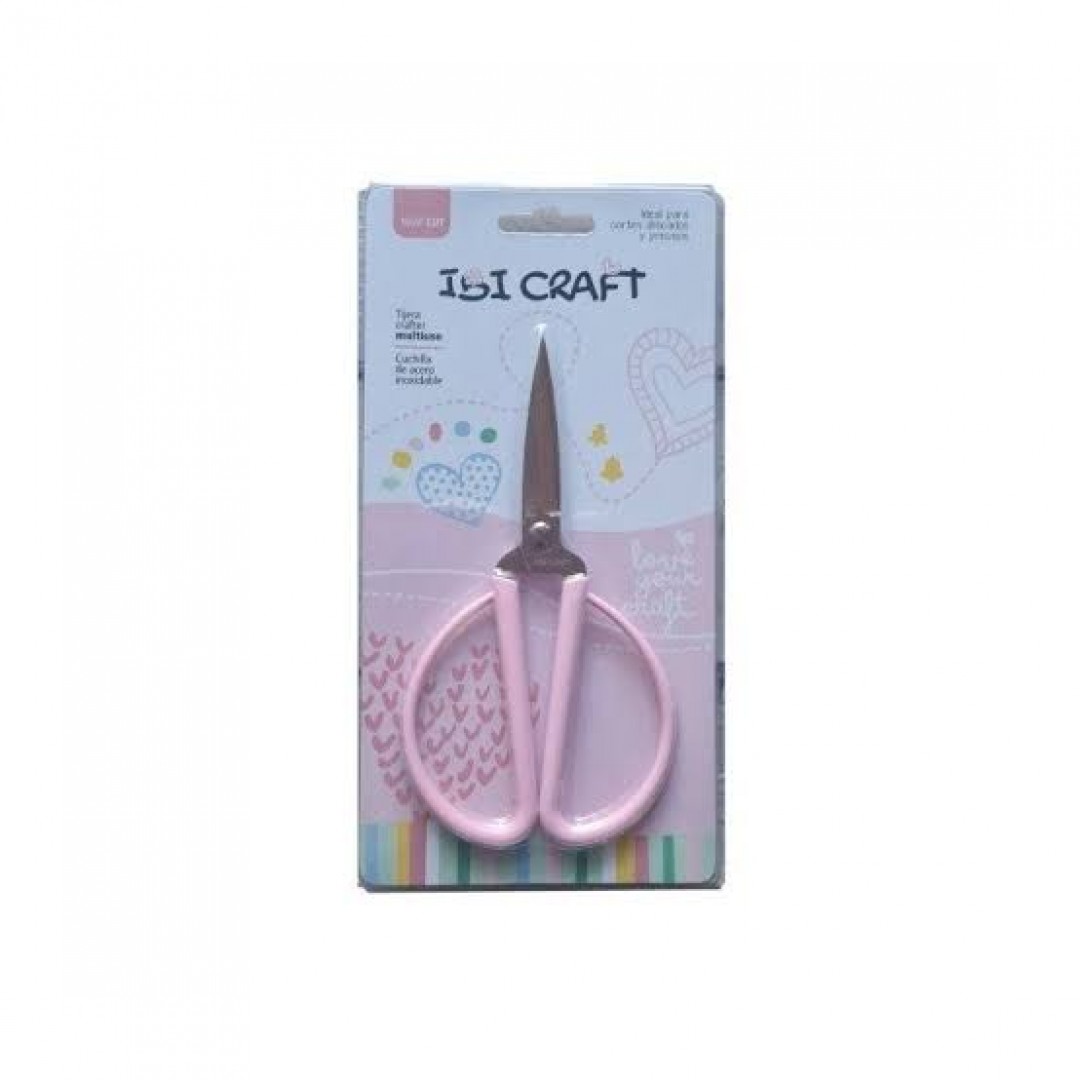 tijera-crafter-multiuso-ibi-craft-6081