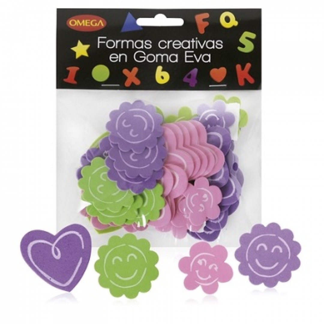 formas-de-goma-eva-autoadhesivas-soles-y-flores-6083