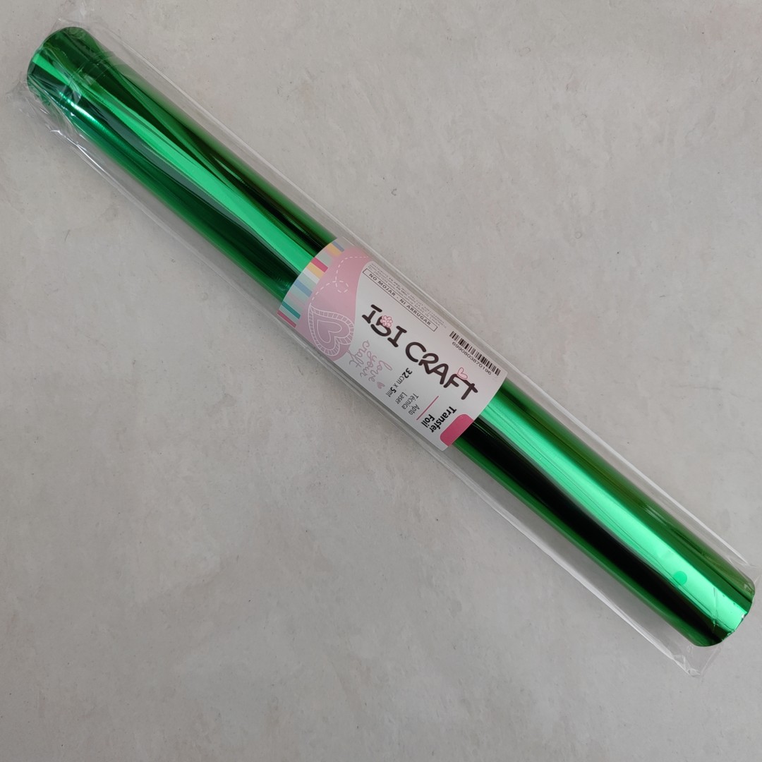 foil-reactivo-toner-32cm-x-5-mt-verde-6095