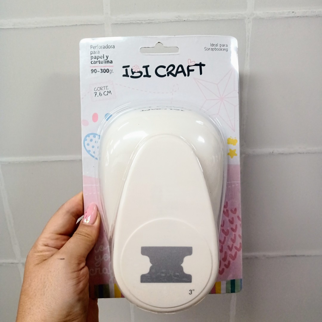 perforadora-artistica-tabulador-76-cms-ibi-craft