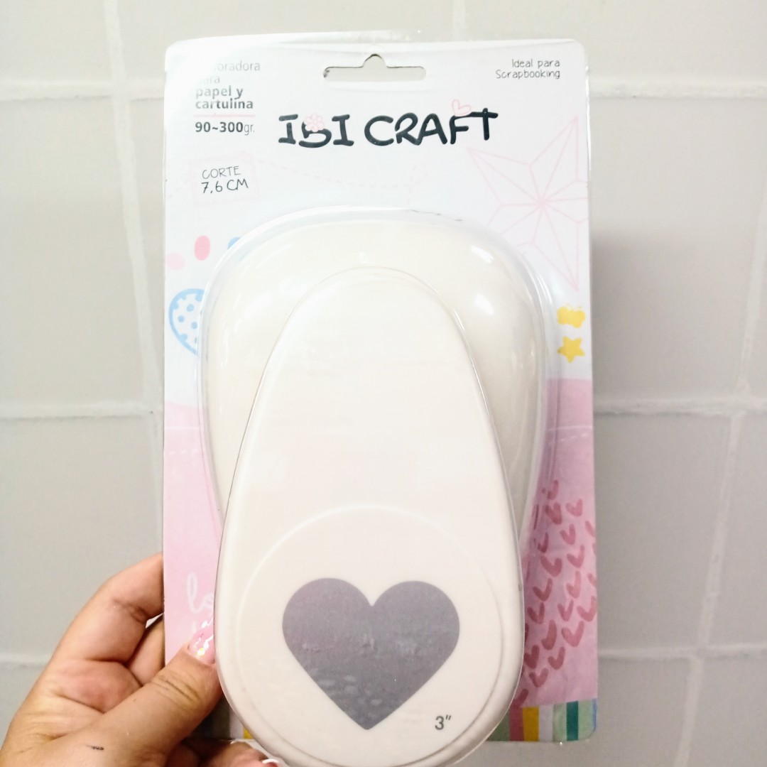 perforadora-artistica-corazon-76-cms-ibi-craft-