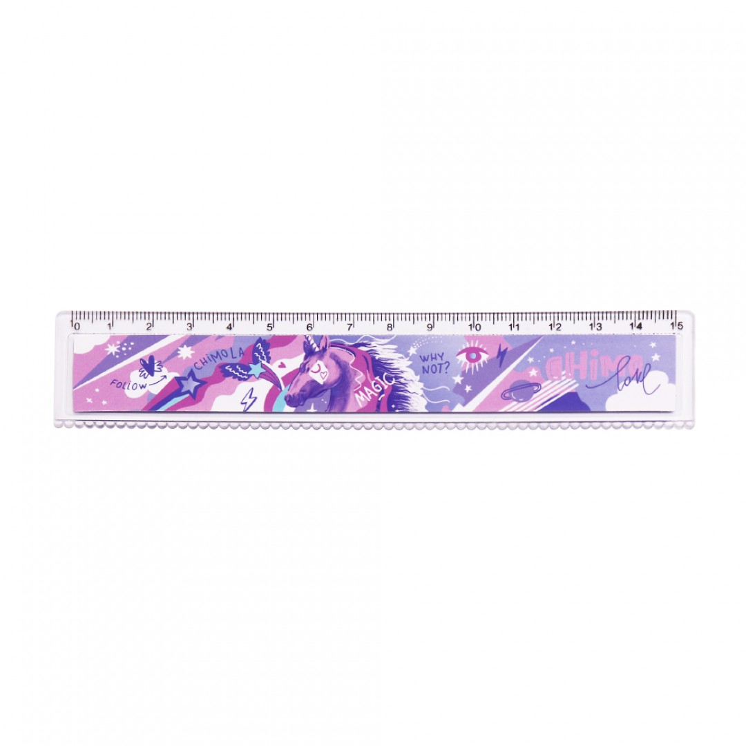 regla-chimola-15-cm-unicornio-