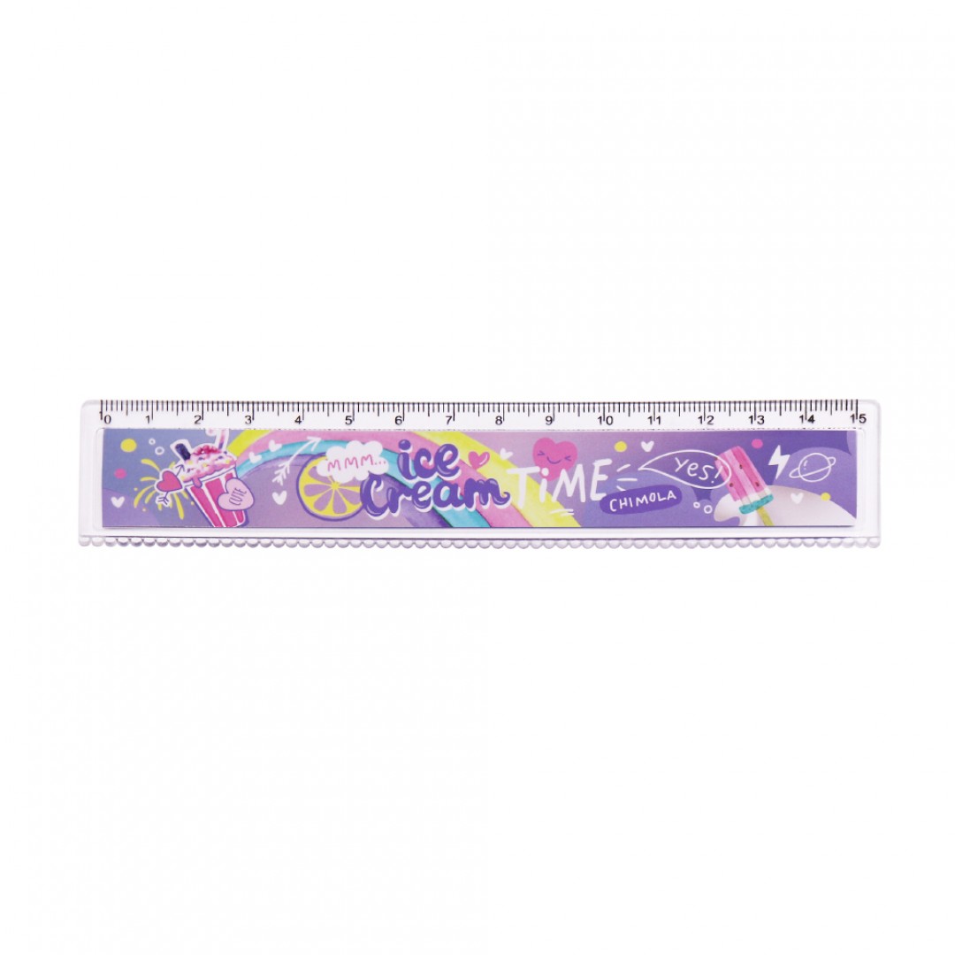 regla-chimola-15-cm-helado-