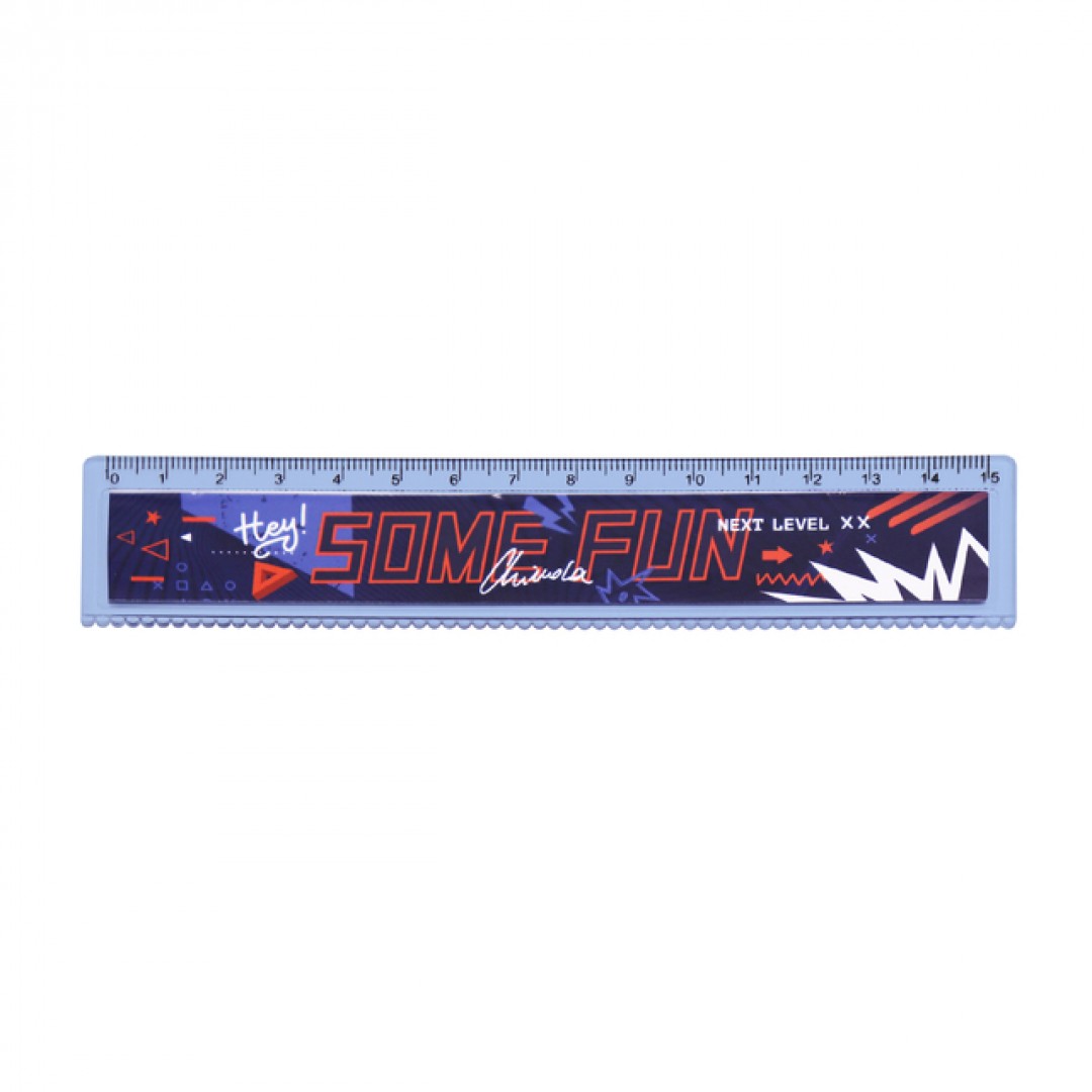 regla-chimola-15-cm-some-fun