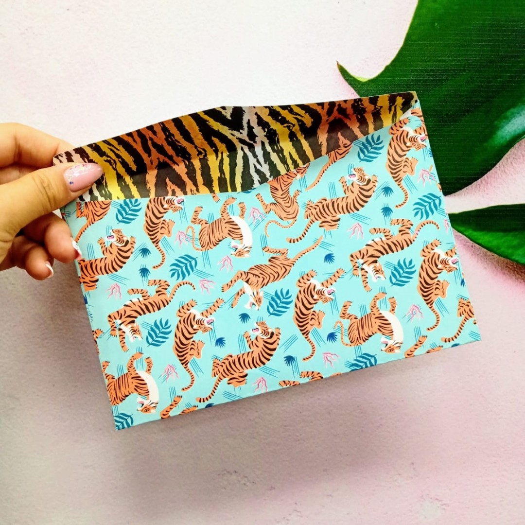 sobre-estampado-185-x-125-cm-tigre-igc-6130