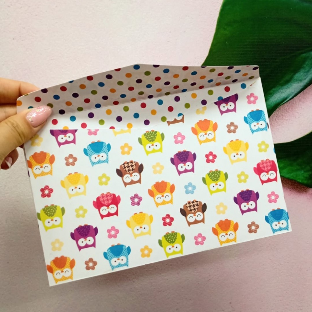 sobre-estampado-185-x-125-cm-buho-igc-6131