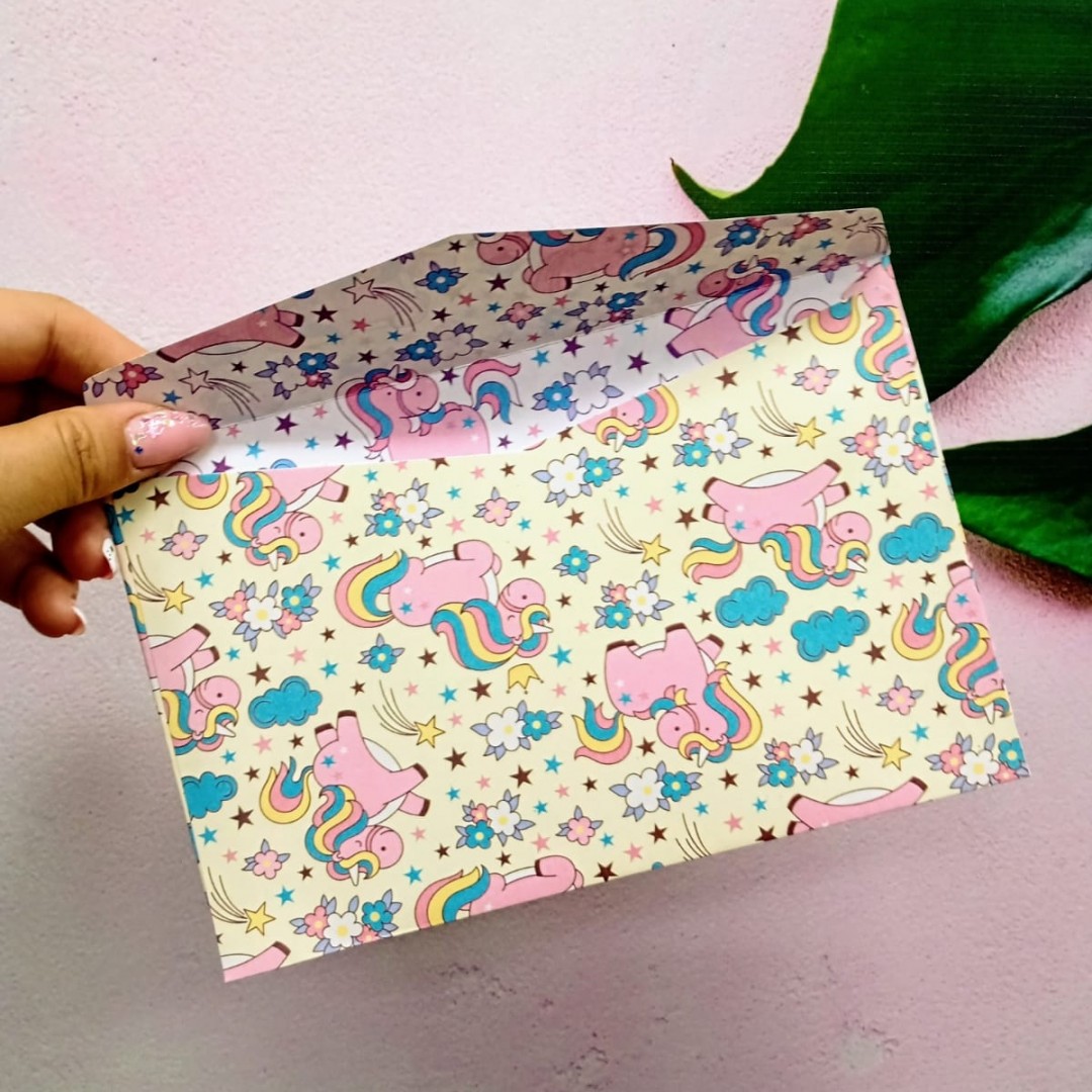 sobre-estampado-185-x-125-cm-unicornio-igc-6138