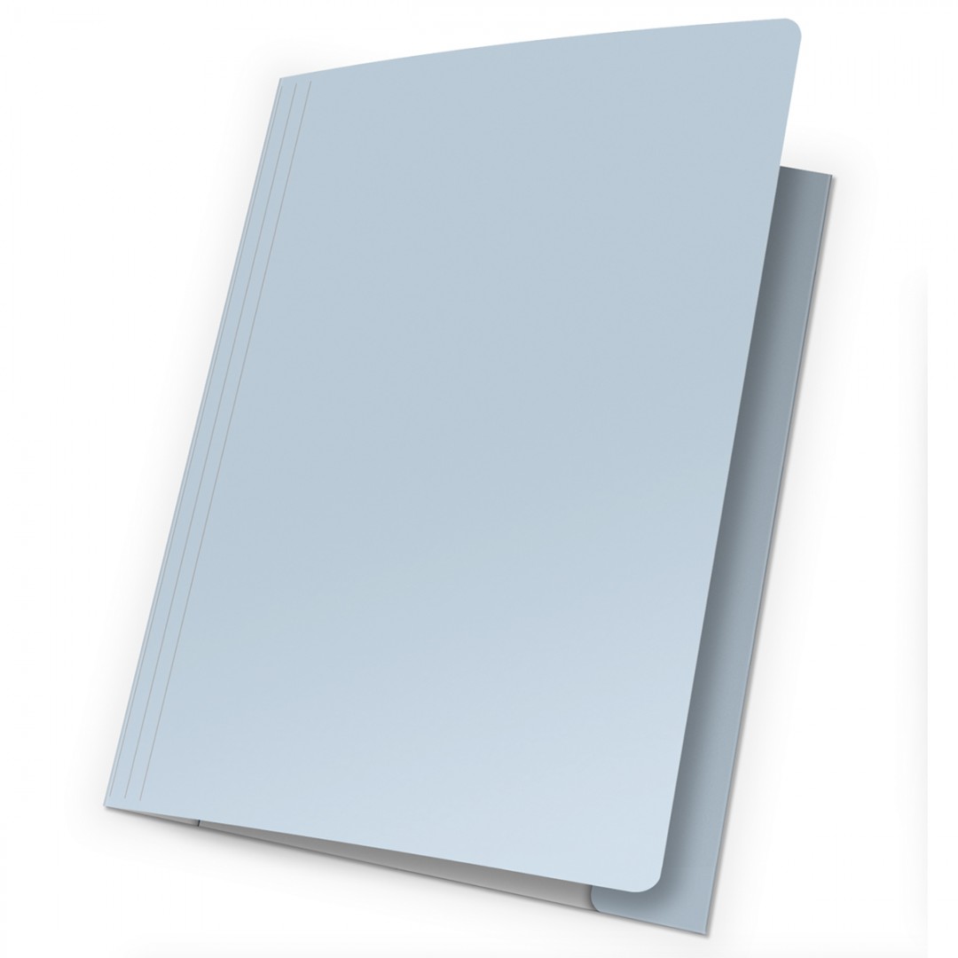 carpeta-tres-solapas-celeste-pastel-igc-6142