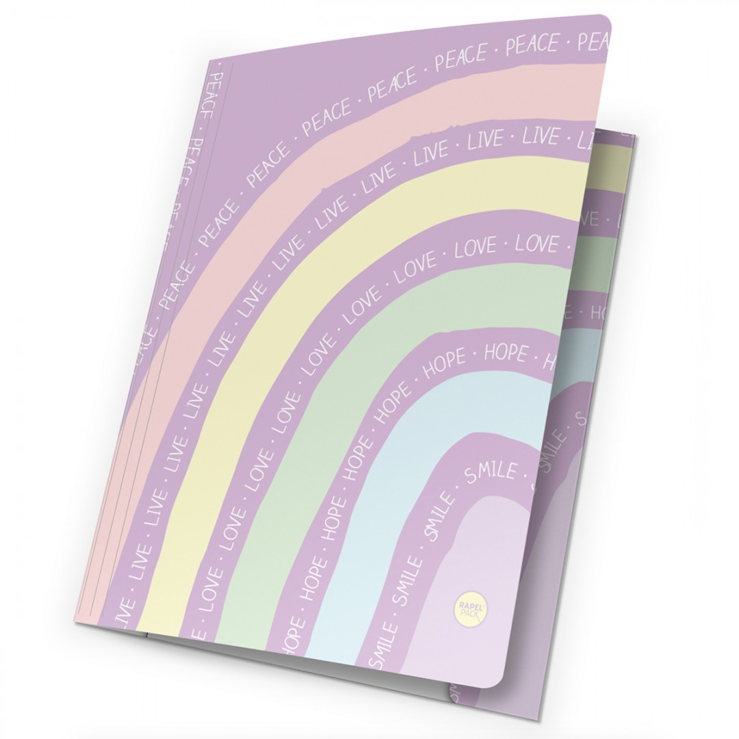 carpeta-tres-solapas-hope-igc-6146