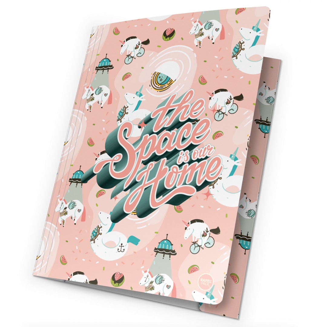 carpeta-tres-solapas-the-space-igc-6147
