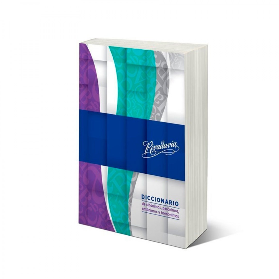 diccionario-rivadavia-sinonimos-paronimos-antonimos-y-homonimos-6159