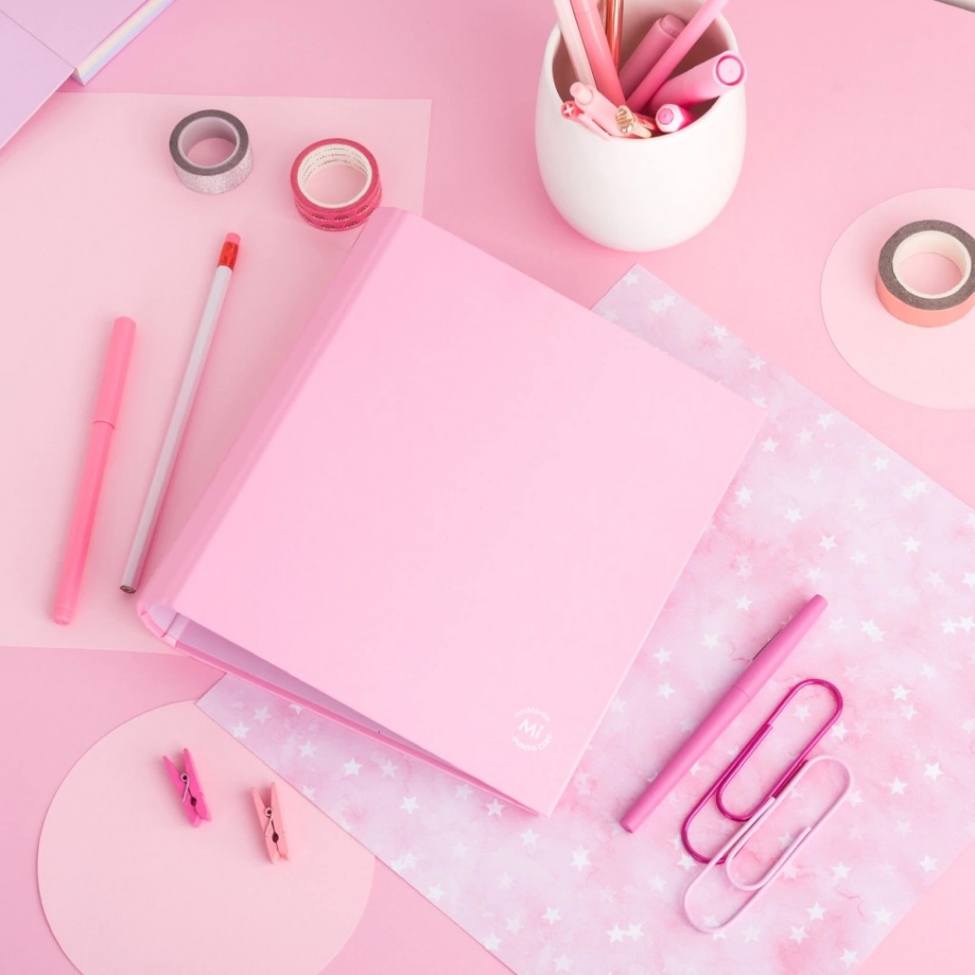 mini-bibliorato-a5-punto-cero-rosa-6168