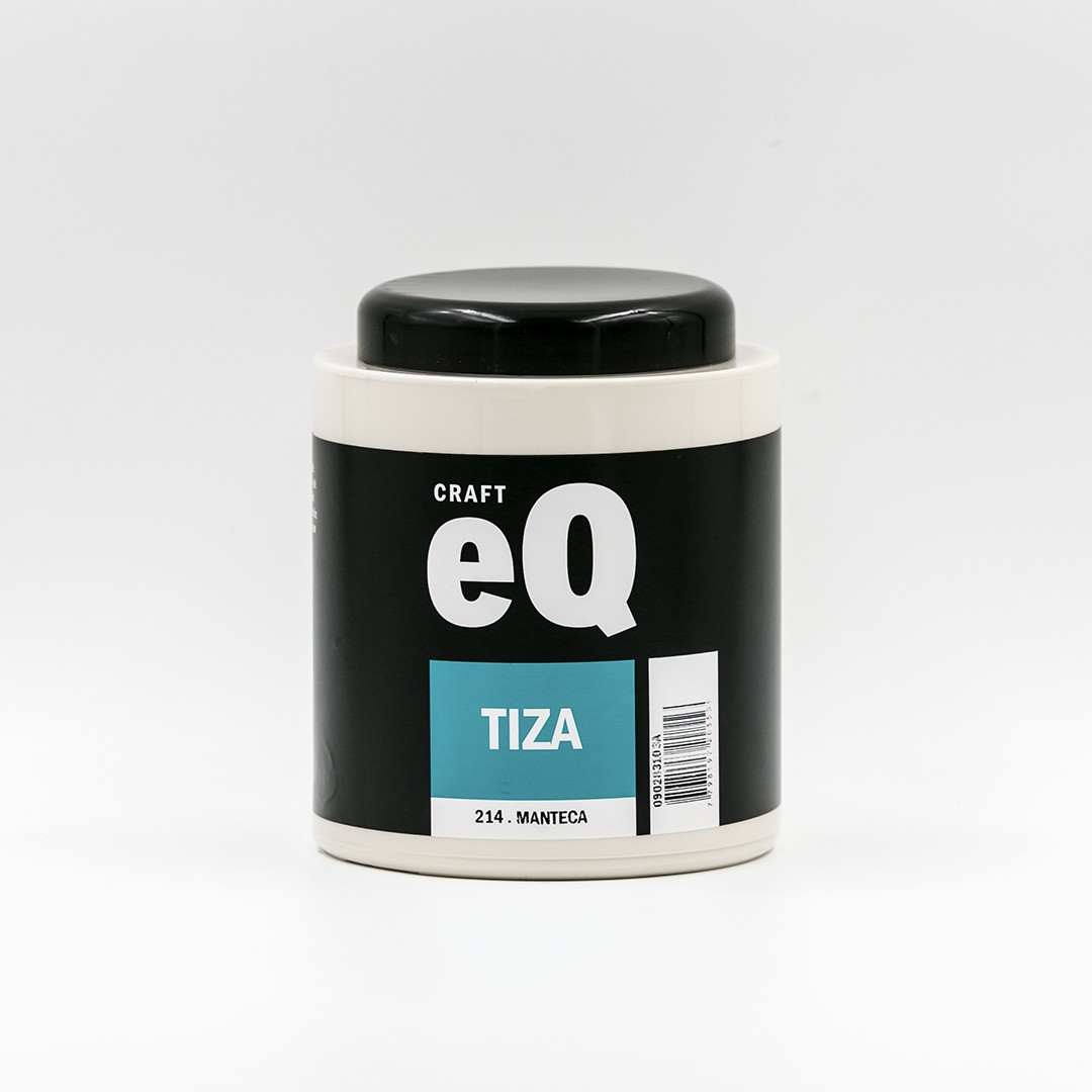 pintura-a-la-tiza-eq-900cc-manteca