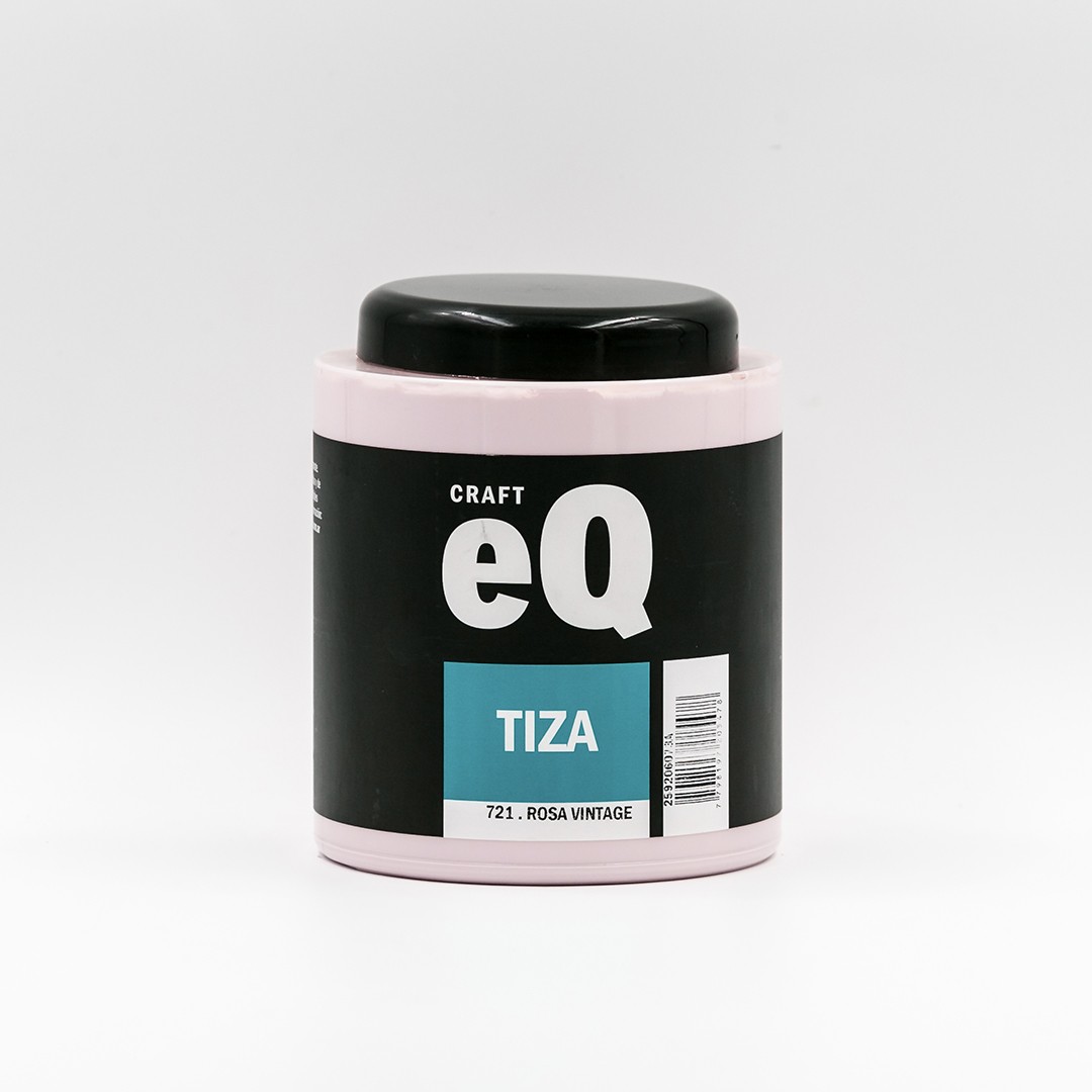 pintura-a-la-tiza-eq-900cc-rosa-vintage
