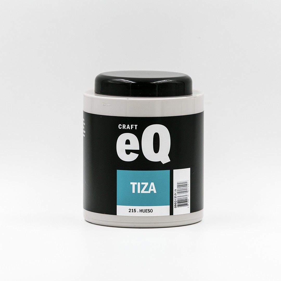 pintura-a-la-tiza-eq-900cc-hueso