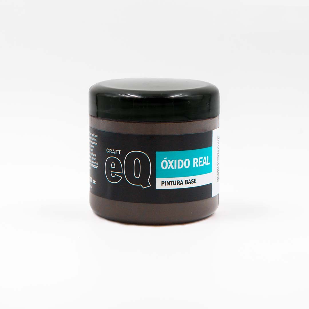 oxido-real-pintura-base-eq