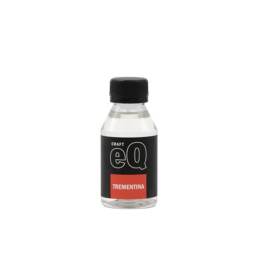 trementina-eq-100cc