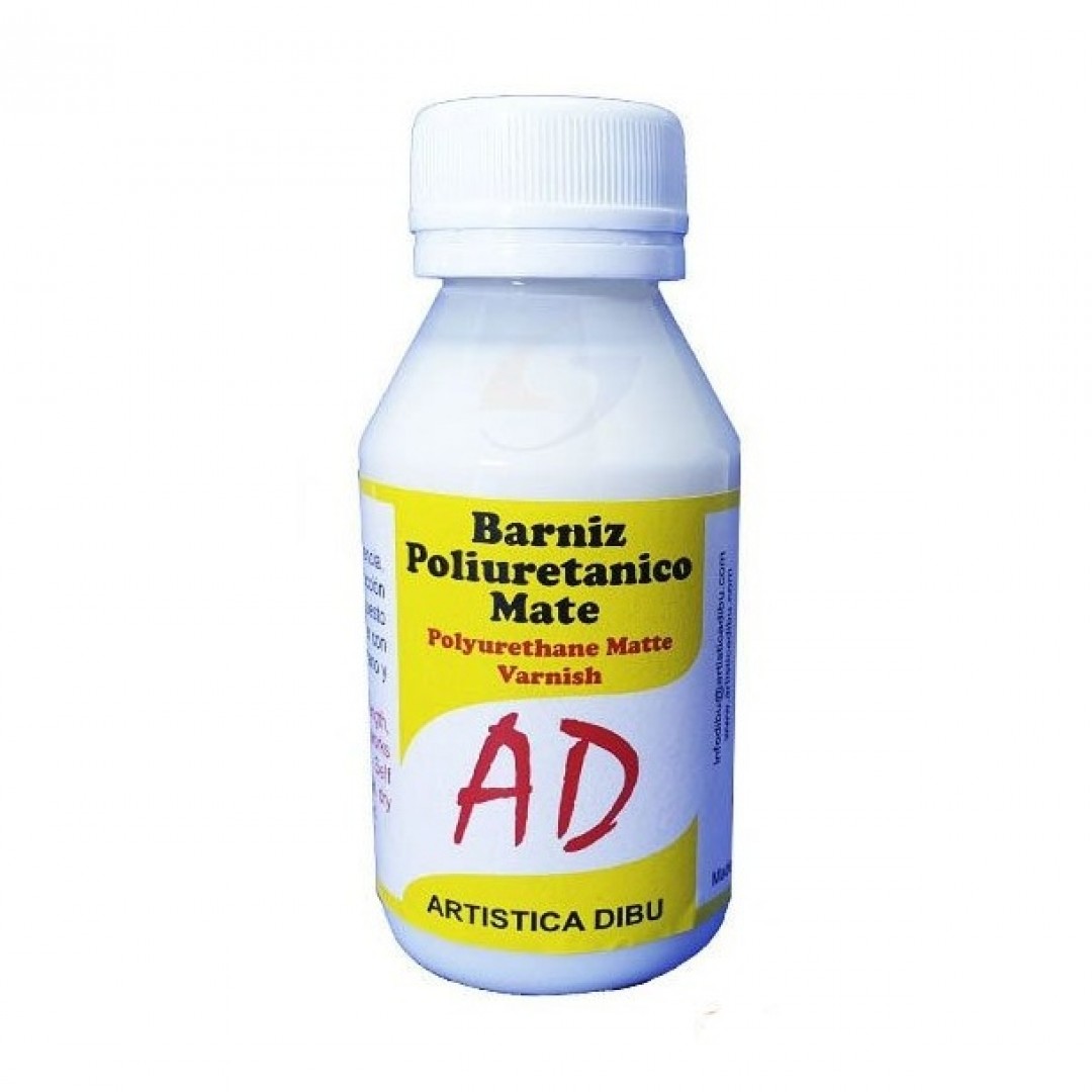 barniz-poliuretanico-mate-ad-100ml