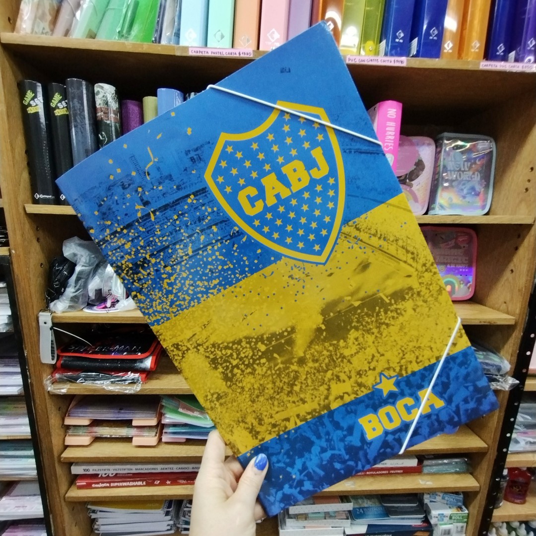 carpeta-tres-solapas-boca-6240