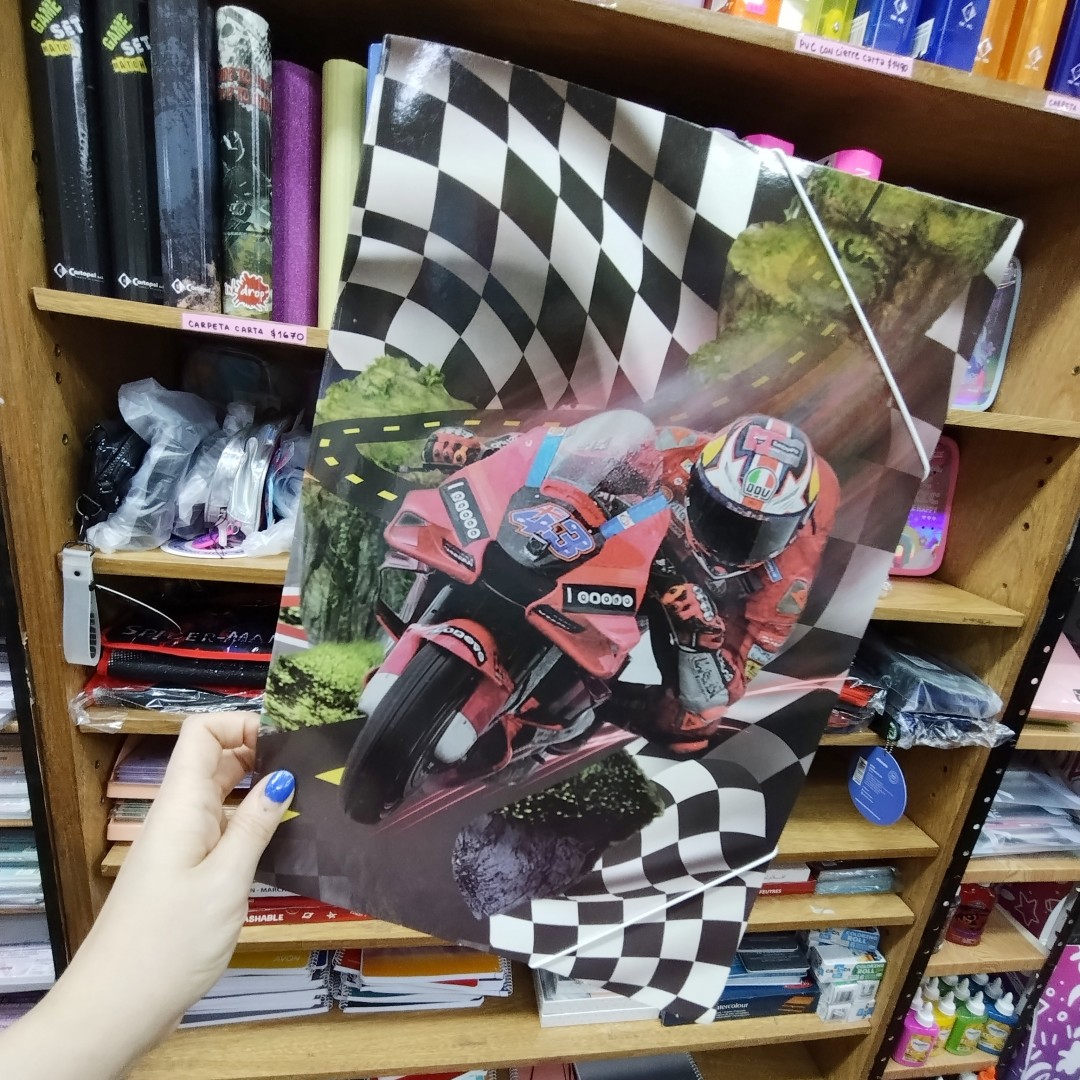 carpeta-tres-solapas-moto-6245