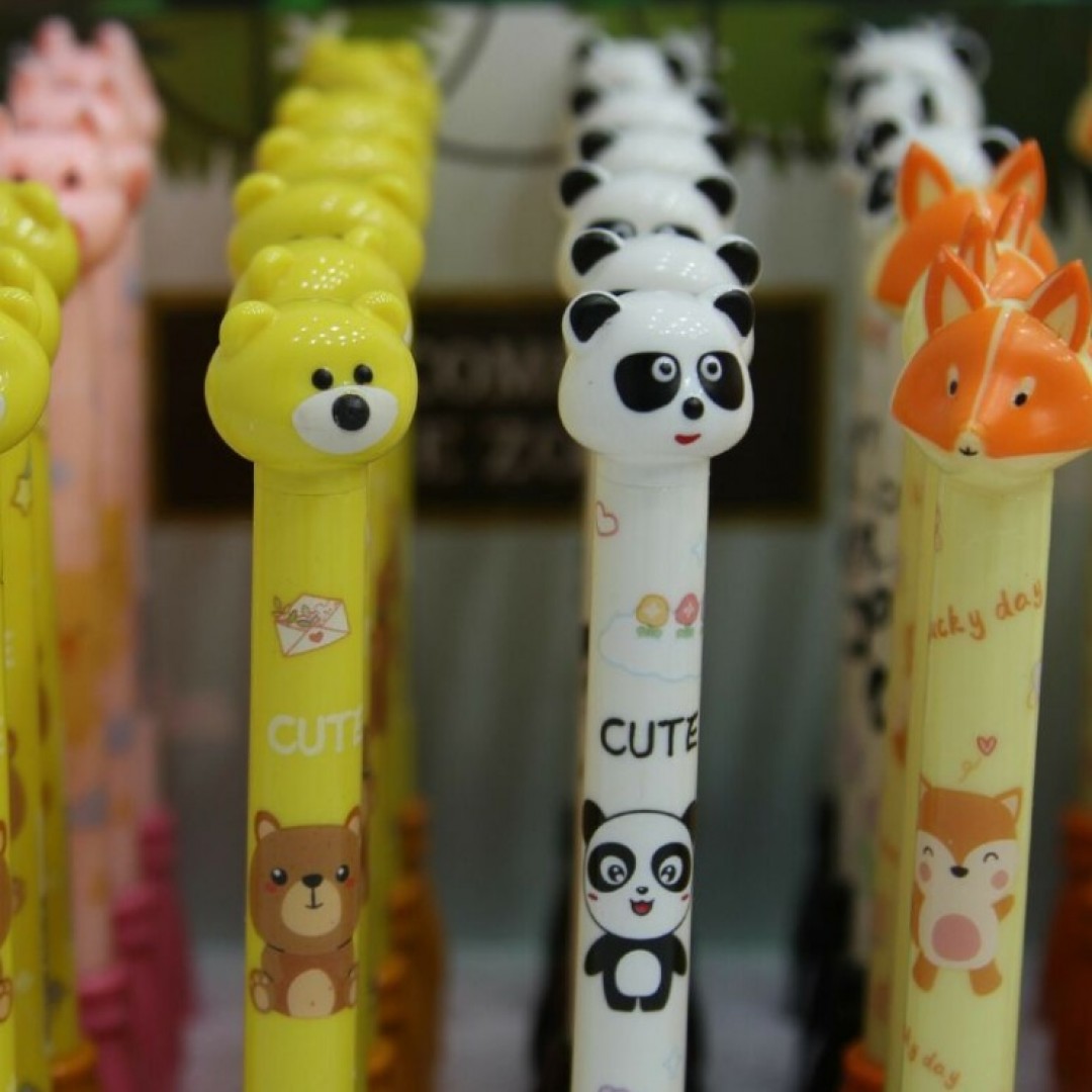 boligrafo-animalitos-oso-panda-zorro-chanchito-6258
