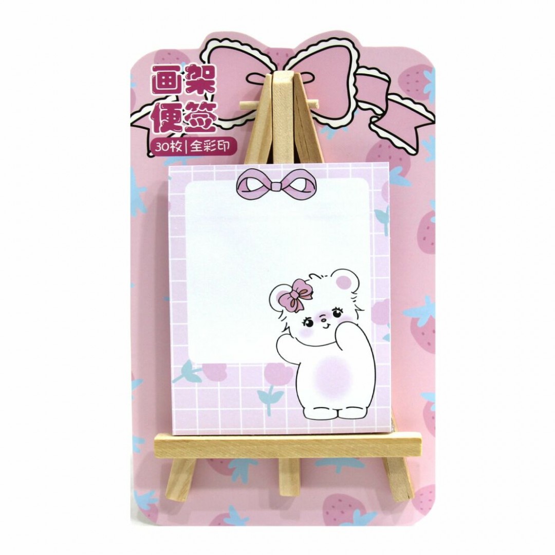 block-de-notas-con-atril-7x125cm-6270
