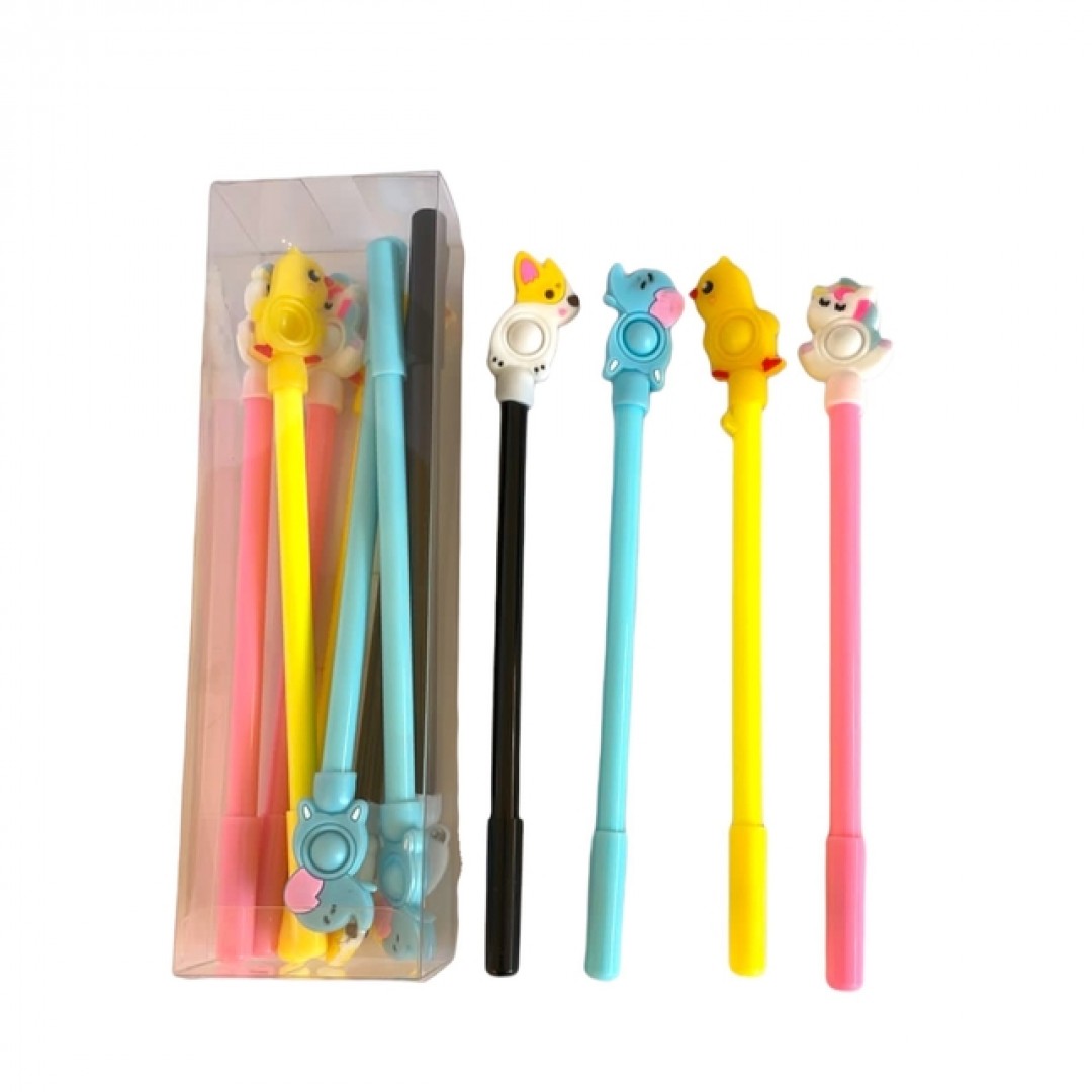 lapicera-con-pop-it-animalitos-6295