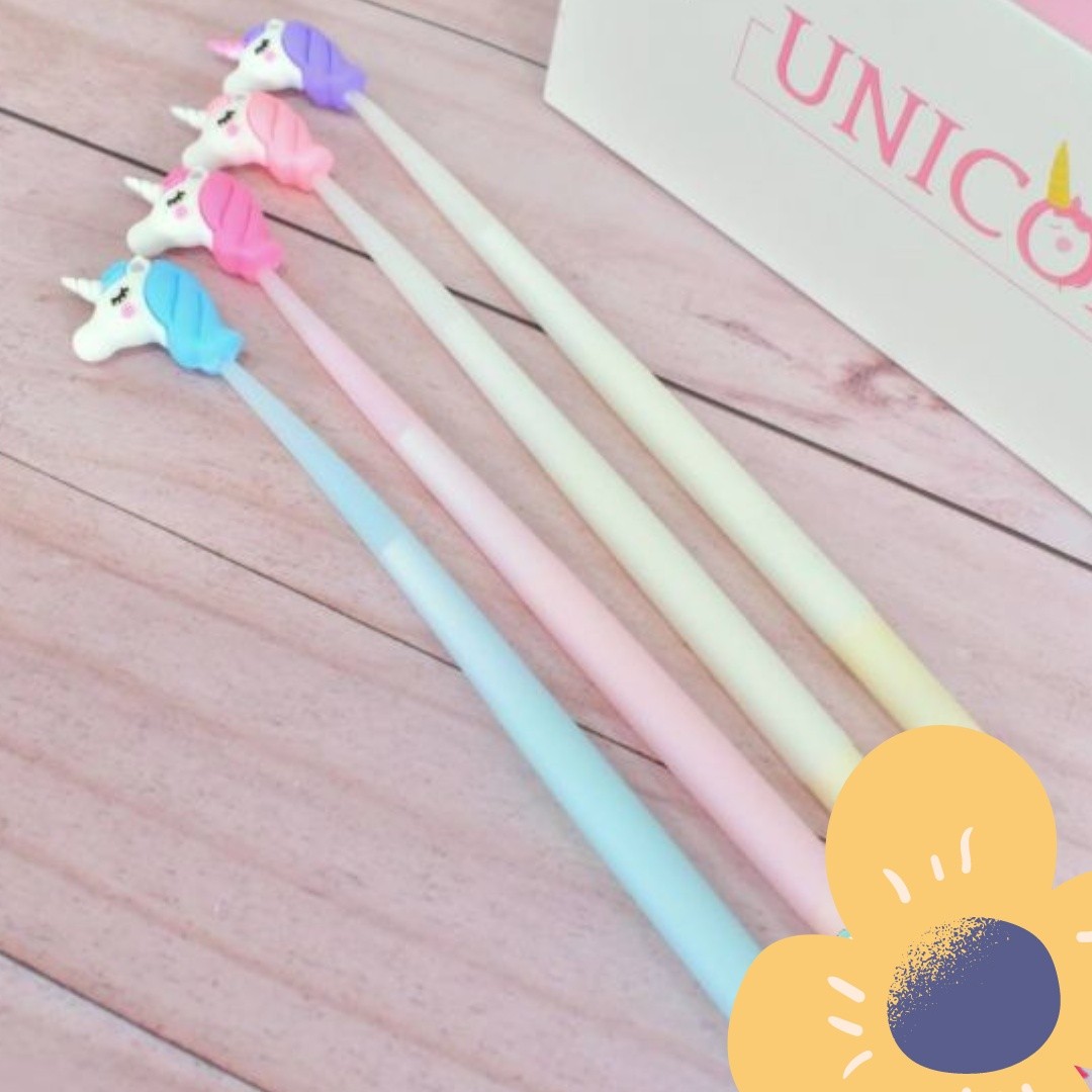 lapicera-unicornio-flexible