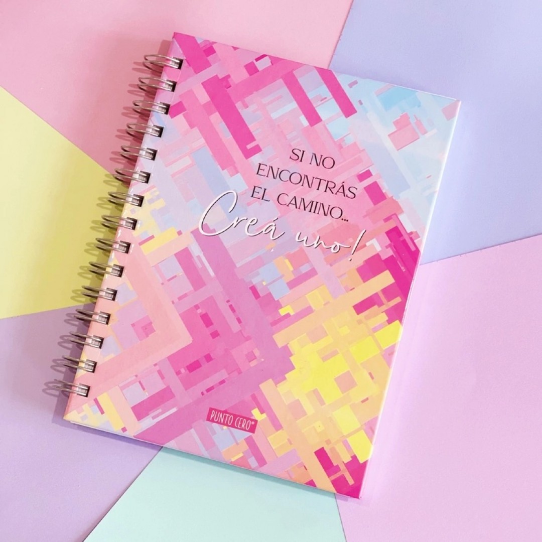 cuaderno-a5-punto-cero-hojas-lisas-si-no-encontras-6322