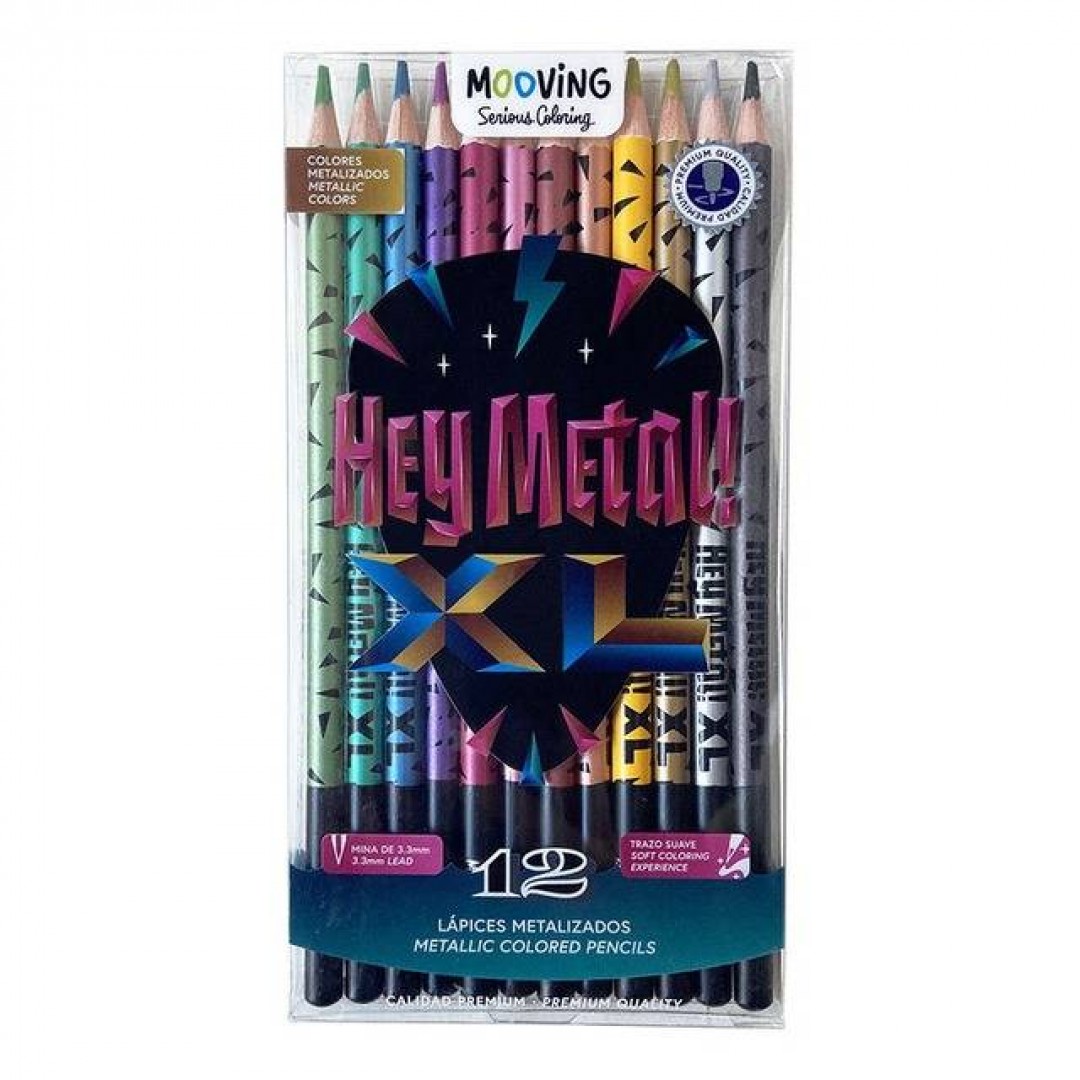 lapices-metalizados-hey-metal-mooving-x12-6333