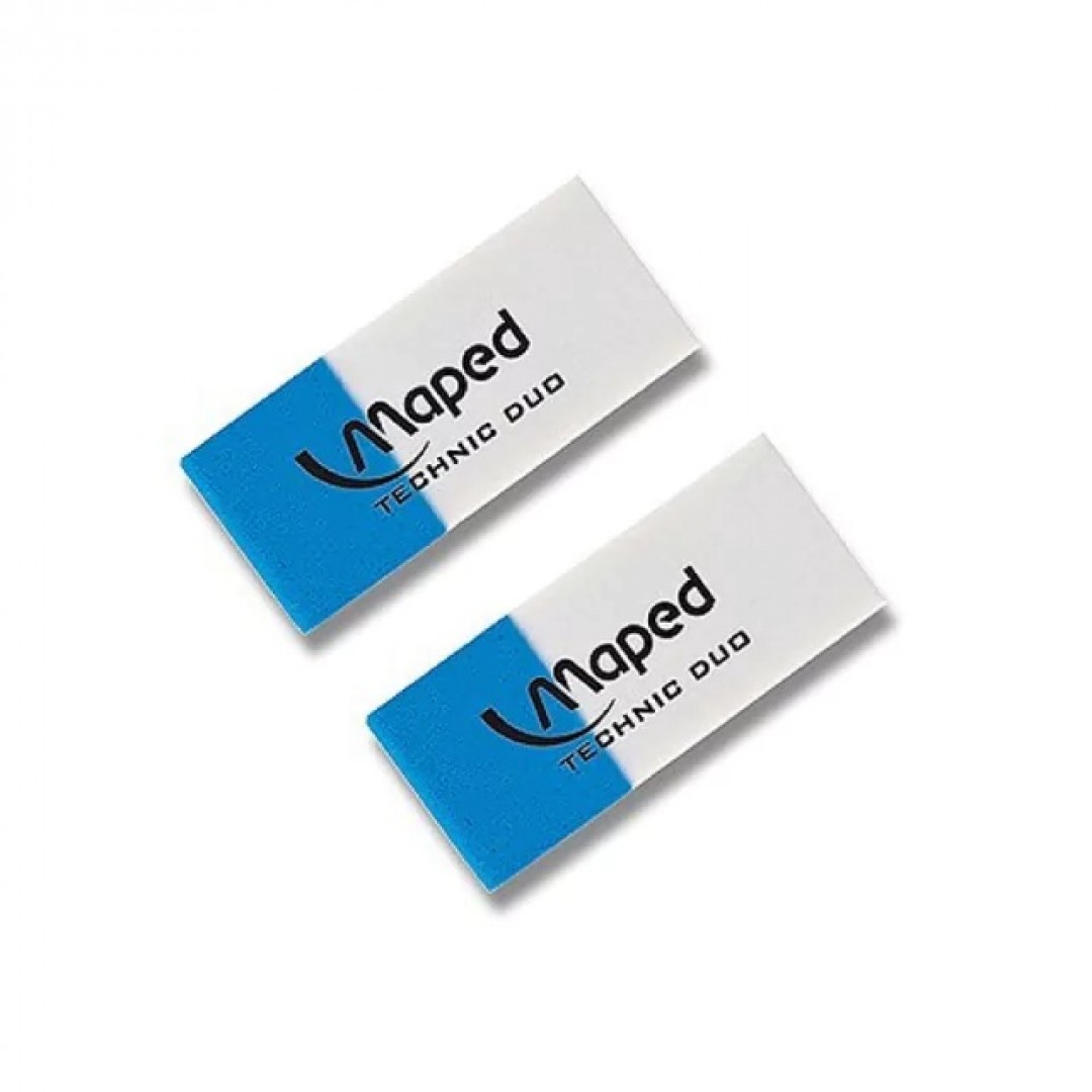 goma-technic-duo-maped-6335