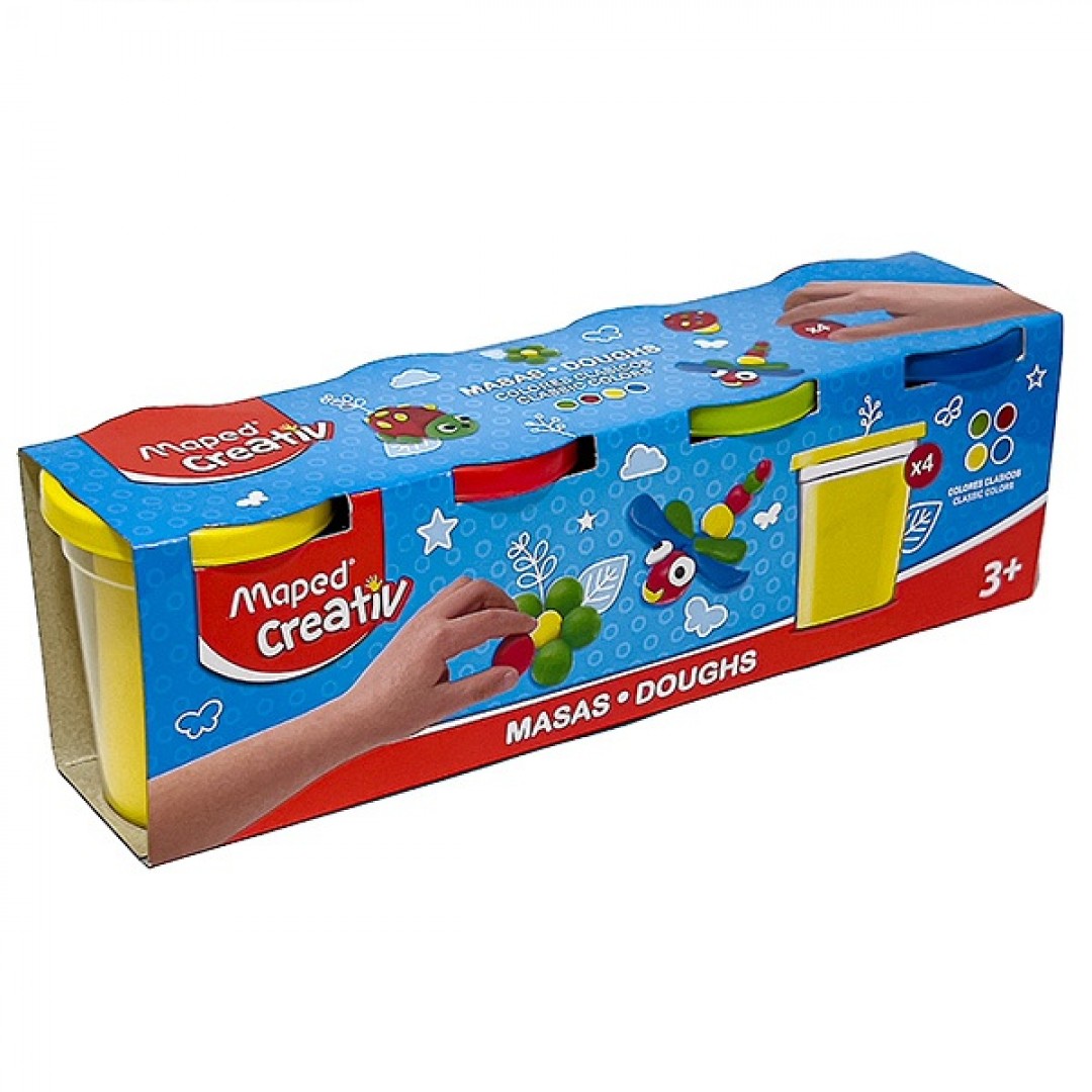 masas-maped-creativ-x-4-colores-clasicos-6338