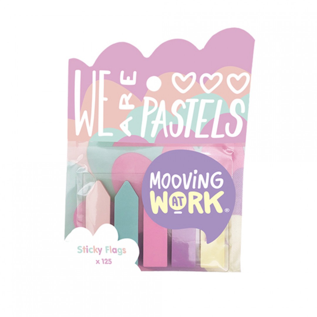 banderitas-mooving-pastel-6359