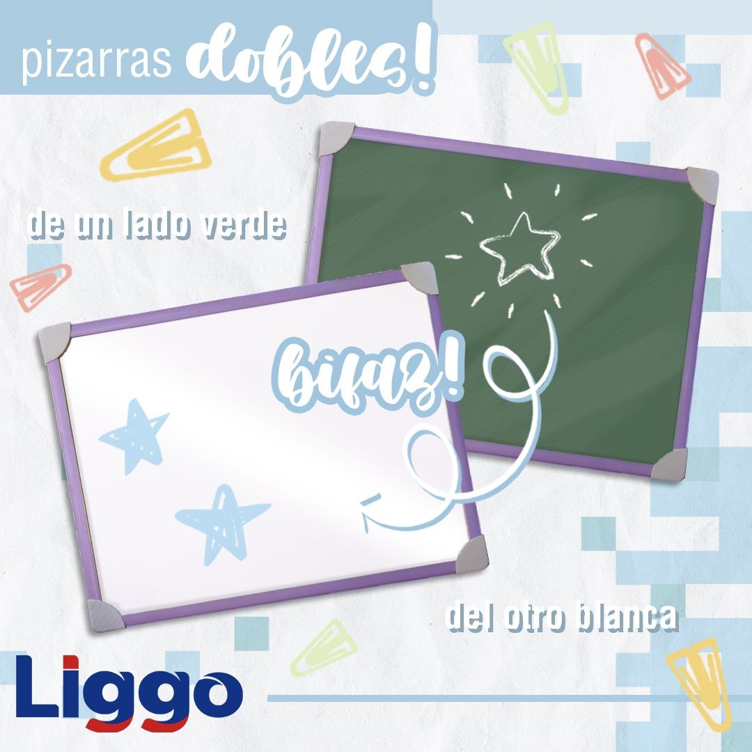 pizarra-doble-blanca-y-tiza-30x40-liggo